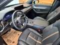 Mazda CX-60 3.3L e-SKYACTIV D AWD HOMURA Aut. Grau - thumbnail 5