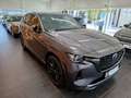 Mazda CX-60 3.3L e-SKYACTIV D AWD HOMURA PLUS Aut. Grau - thumbnail 2