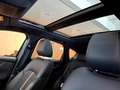 Mazda CX-60 3.3L e-SKYACTIV D AWD HOMURA PLUS Aut. Grau - thumbnail 17