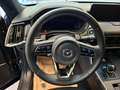 Mazda CX-60 3.3L e-SKYACTIV D AWD HOMURA Aut. Grau - thumbnail 8