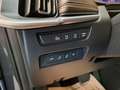 Mazda CX-60 3.3L e-SKYACTIV D AWD HOMURA PLUS Aut. Grau - thumbnail 7