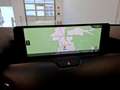 Mazda CX-60 3.3L e-SKYACTIV D AWD HOMURA Aut. Grigio - thumbnail 14