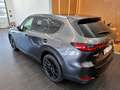 Mazda CX-60 3.3L e-SKYACTIV D AWD HOMURA PLUS Aut. Grau - thumbnail 3
