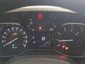 Citroen C3 Aircross BlueHDi 110 S&S Feel - thumbnail 8