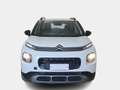 Citroen C3 Aircross BlueHDi 110 S&S Feel - thumbnail 2