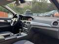 Mercedes-Benz C 180 CGI BlueEfficiency*PDC*SITZHZ*GARANTIE* Argent - thumbnail 11