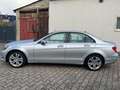 Mercedes-Benz C 180 CGI BlueEfficiency*PDC*SITZHZ*GARANTIE* Argent - thumbnail 4