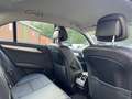 Mercedes-Benz C 180 CGI BlueEfficiency*PDC*SITZHZ*GARANTIE* Argent - thumbnail 13