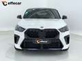 BMW X2 xDrive 20d Msport Pro Bianco - thumbnail 2