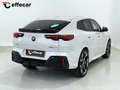 BMW X2 xDrive 20d Msport Pro Bianco - thumbnail 6