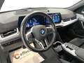 BMW X2 xDrive 20d Msport Pro Bianco - thumbnail 7