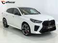 BMW X2 xDrive 20d Msport Pro Bianco - thumbnail 3