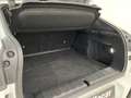 BMW X2 xDrive 20d Msport Pro Bianco - thumbnail 14