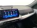 BMW X2 xDrive 20d Msport Pro Bianco - thumbnail 10
