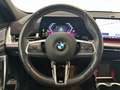 BMW X2 xDrive 20d Msport Pro Bianco - thumbnail 8