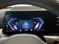 BMW X2 xDrive 20d Msport Pro Bianco - thumbnail 9