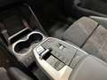 BMW X2 xDrive 20d Msport Pro Bianco - thumbnail 11