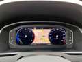 Volkswagen Passat Variant Business 2,0 TDI DSG| NP: €48.900 Rot - thumbnail 17