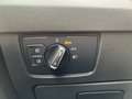 Volkswagen Passat Variant Business 2,0 TDI DSG| NP: €48.900 Rot - thumbnail 44