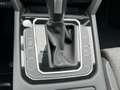 Volkswagen Passat Variant Business 2,0 TDI DSG| NP: €48.900 Rot - thumbnail 30