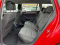 Volkswagen Passat Variant Business 2,0 TDI DSG| NP: €48.900 Rot - thumbnail 14