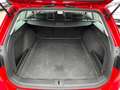 Volkswagen Passat Variant Business 2,0 TDI DSG| NP: €48.900 Rot - thumbnail 15