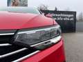 Volkswagen Passat Variant Business 2,0 TDI DSG| NP: €48.900 Rot - thumbnail 37