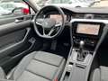 Volkswagen Passat Variant Business 2,0 TDI DSG| NP: €48.900 Rot - thumbnail 12
