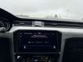 Volkswagen Passat Variant Business 2,0 TDI DSG| NP: €48.900 Rot - thumbnail 21