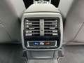 Volkswagen Passat Variant Business 2,0 TDI DSG| NP: €48.900 Rot - thumbnail 35