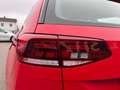 Volkswagen Passat Variant Business 2,0 TDI DSG| NP: €48.900 Rot - thumbnail 39