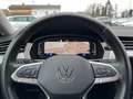 Volkswagen Passat Variant Business 2,0 TDI DSG| NP: €48.900 Rot - thumbnail 16