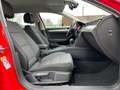 Volkswagen Passat Variant Business 2,0 TDI DSG| NP: €48.900 Rot - thumbnail 34