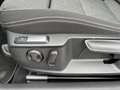 Volkswagen Passat Variant Business 2,0 TDI DSG| NP: €48.900 Rot - thumbnail 32