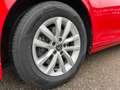 Volkswagen Passat Variant Business 2,0 TDI DSG| NP: €48.900 Rot - thumbnail 38