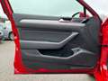Volkswagen Passat Variant Business 2,0 TDI DSG| NP: €48.900 Rot - thumbnail 31