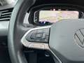Volkswagen Passat Variant Business 2,0 TDI DSG| NP: €48.900 Rot - thumbnail 41