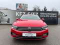 Volkswagen Passat Variant Business 2,0 TDI DSG| NP: €48.900 Rot - thumbnail 8