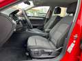 Volkswagen Passat Variant Business 2,0 TDI DSG| NP: €48.900 Rot - thumbnail 13