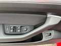 Volkswagen Passat Variant Business 2,0 TDI DSG| NP: €48.900 Rot - thumbnail 33