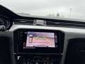 Volkswagen Passat Variant Business 2,0 TDI DSG| NP: €48.900 Rot - thumbnail 28