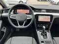 Volkswagen Passat Variant Business 2,0 TDI DSG| NP: €48.900 Rot - thumbnail 11