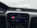 Volkswagen Passat Variant Business 2,0 TDI DSG| NP: €48.900 Rot - thumbnail 20