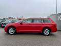 Volkswagen Passat Variant Business 2,0 TDI DSG| NP: €48.900 Rot - thumbnail 6