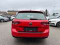 Volkswagen Passat Variant Business 2,0 TDI DSG| NP: €48.900 Rot - thumbnail 4