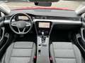 Volkswagen Passat Variant Business 2,0 TDI DSG| NP: €48.900 Rot - thumbnail 10