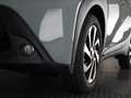 Toyota Aygo X 1.0 VVT-i MT Pulse Stoelverwarming | Adaptief Crui Groen - thumbnail 27