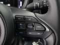 Toyota Aygo X 1.0 VVT-i MT Pulse Stoelverwarming | Adaptief Crui Groen - thumbnail 15