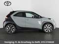 Toyota Aygo X 1.0 VVT-i MT Pulse Stoelverwarming | Adaptief Crui Groen - thumbnail 33