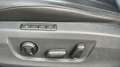Skoda Superb Style*Canton*Lane Assist*NAVI*Leder* Schwarz - thumbnail 29